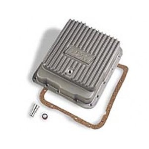70260 B&amp;M CO Глубокий поддон для АКПП для BUICK, CHEVROLET, CHRYSLER, DODGE, FORD, MERCURY, OLDSMOBILE, PONTIAC 