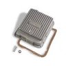 70260 B&M CO Глубокий поддон для АКПП для BUICK, CHEVROLET, CHRYSLER, DODGE, FORD, MERCURY, OLDSMOBILE, PONTIAC
