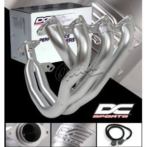 HHC5013 DC Sports Выпуск (паук) керамика 1992-2000,1993-1997 HONDA CIVIC,DEL SOL 