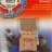 FA355R EBC BRAKES Organic тормозные колодки  ARCTIC CAT 250, 300; GILERA Oregon; KYMCO Grand, KXR, Maxxer, MXU, Urban; MASAI A300, A450; SYM GTS, Joymax, Voyager