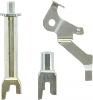 119.44024 для барабанных тормозов PONTIAC, TOYOTA зад. левый 