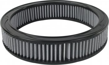 11-10016 Afe Power Фильтр воздушный Pro DRY S (сухой) GM Cars &amp; Trucks 68-92 