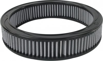 11-10016 Afe Power Фильтр воздушный Pro DRY S (сухой) GM Cars &amp; Trucks 68-92 