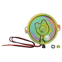 30092 Flex-a-Lite вентилятор