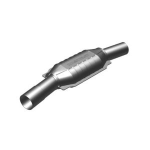 36432 Magnaflow ОЕМ каталитический нейтрализатор (катализатор) DFCV Checker 