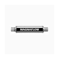 10426 Magnaflow Глушитель прямоточный 18" Body