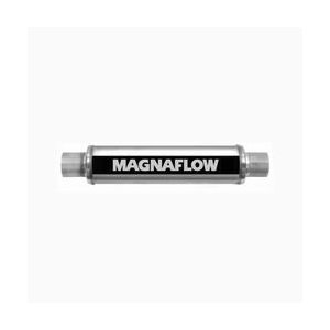 10426 Magnaflow Глушитель прямоточный 18" Body 