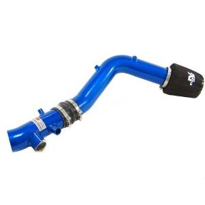 69-8251TB K&amp;N 69 Холодный впуск SEAT/CORDOBA, SEAT/IBIZA 69-8251TB ;Estimated HorsePower Gain Claimed by Manufacturer 15 HP @ 7000 RPM Million-mile limited warranty Easy to install, usually in 90 minutes or less Lasts up to 100,000 miles before service is required (depending on driving conditions)