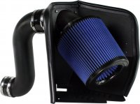 54-10412 Afe Power Система холодного впуска Momentum/Magnum Pro 5R (мокрый) Dodge Dsl Trucks 03-07 L6-5.9L