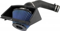 54-11842-B Afe Power Система холодного впуска Momentum/Magnum Pro 5R (мокрый) Ford F-150 09-10 V8-4.6L 3-Valve (черная)