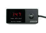 INNOVATE MTR 3833 Турбо таймер (включает LC-1 &amp; O2) New! Auto Timer Kit (includes LC-1 &amp; O2)