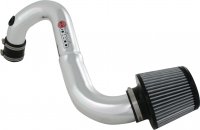 TA-4105P Afe Power Система холодного впуска TakedaPro DRY S (сухой) Mazda Mazdaspeed3 07-08 L4-2.3L (t) (хром)