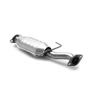 36685 Magnaflow ОЕМ каталитический нейтрализатор (катализатор) DFCV Ford/Mazda/Merc 