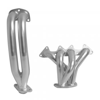 HHC5017 DC Sports Выпуск (паук) керамика 1994-1997 HONDA ACCORD 