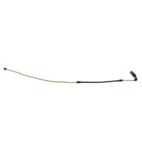 116.34018 Сенсор износа тормозные колодки BMW перед