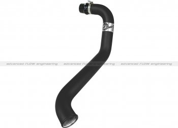 46-20046 Afe Power I/C 3 in Hot; GM Diesel Trucks 01-04 V8-6.6L(td) LB7 