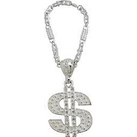 Брелок для ключей Pendant 