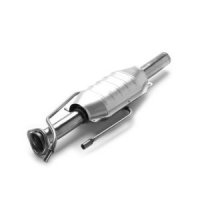 36359 Magnaflow ОЕМ каталитический нейтрализатор (катализатор) DFCV Tempo/Topaz