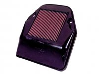 HA-7594 K&N Фильтр нулевого сопротивлени HONDA