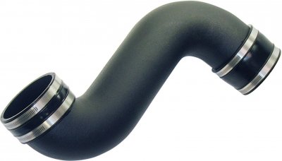 54-10419 Afe Power Система холодного впуска ст.2 Dodge Dsl Trucks 03-07 L6-5.9L 