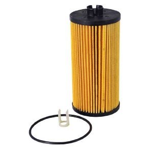 HP-7009 OIL FLTR FORD TBP DL03-05 K&N Oil Filters are built from the ground up to trap harmful contaminants and allow for high oil flow rates. K&N's HP-7009 slips into the OE housing for an easy fit.K&N's Cartridge Oil Filters are covered by a limited warranty to be free of defects in material and workmanship when installed and replaced using the engine and equipment manufacturer's recommended service interval.