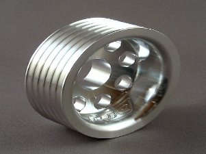 Шкив генератора для: TOYOTA,PONTIAC,LEXUS,DODGE ,DODGE,CHRYSLER 