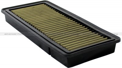 73-10202 Afe Power Фильтр воздушный Pro-GUARD 7 Ford Dsl Truck 11-14 V8-6.7L (td) 