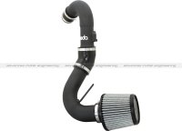 TA-4107B Afe Power Система холодного впуска TakedaPro DRY S (сухой) Mazda 3 10-13 L4-2.5L (черная)