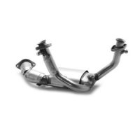 36357 Magnaflow ОЕМ каталитический нейтрализатор (катализатор) DFCV Taurus/Sable