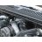 46-60072 Турбокомпрессор BladeRunner FORD F-250 / F-350 99-03 V8-7.3L (turbo-diesel) (GT)