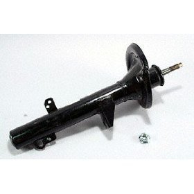 30138  MONROE SHOCK  SPECIALTY STRUT 