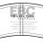 DP2317 EBC Brakes Greenstuff тормозные колодки перед. ALFA ROMEO 33, Arna, Sprint; CHRYSLER Alpine; DACIA 1300, 1310, 1410, Denem, Duster; FIAT Ritmo, Strada; MATRA Murena; NISSAN Cherry; TALBOT Solara