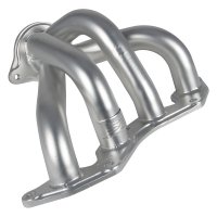 HHC5019 DC Sports Выпуск (паук) керамика 2001-2004 HONDA CIVIC