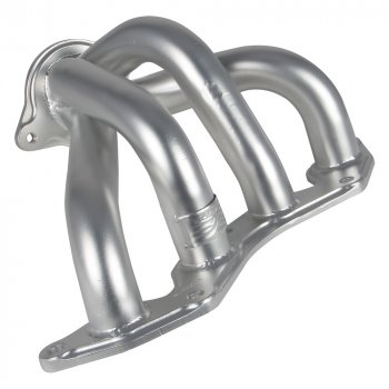 HHC5019 DC Sports Выпуск (паук) керамика 2001-2004 HONDA CIVIC 