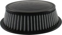 11-10019 Afe Power Фильтр воздушный Pro DRY S (сухой) Toyota Trucks 88-95 V6