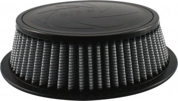 11-10019 Afe Power Фильтр воздушный Pro DRY S (сухой) Toyota Trucks 88-95 V6 