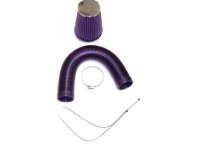 57-0021-1 K&N 57i Холодный впуск: FORD