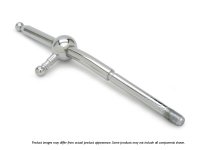 843970 FIDANZA Кулиса короткоходная для Nissan