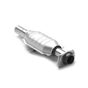 36456 Magnaflow ОЕМ каталитический нейтрализатор (катализатор) DFCV GM Car 