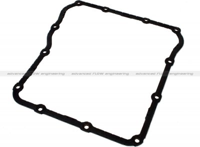 46-70075 Afe Power Поддон КПП, масляный, прокладка 46-70072 