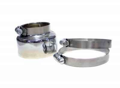 85-1010 K&amp;N Performance Products, Carb Adaptor 