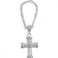 Брелок для ключей PENDANT