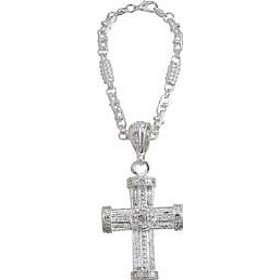 Брелок для ключей PENDANT 