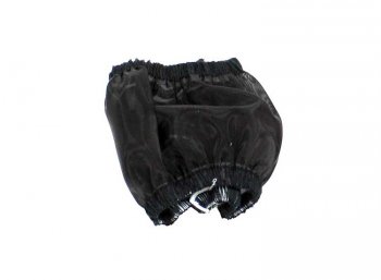 E-4515DK K&amp;N Filter Wraps, обертка фильтра HONDA GX120-QX2 Подходит для: HONDA GX120-QX2 4HP - All