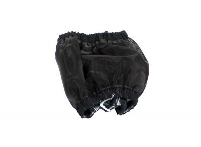 E-4515DK K&amp;N Filter Wraps, обертка фильтра HONDA GX120-QX2 Подходит для: HONDA GX120-QX2 4HP - All