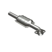 36369 Magnaflow ОЕМ каталитический нейтрализатор (катализатор) DFCV Tempo/Topaz