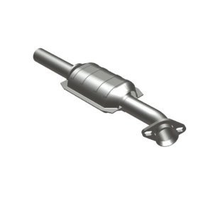 36369 Magnaflow ОЕМ каталитический нейтрализатор (катализатор) DFCV Tempo/Topaz 