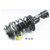 Quick-Strut Assembly Kit
