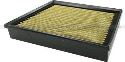 73-10209 Afe Power Фильтр воздушный Pro-GUARD 7 GM Dsl Trucks 11-15 V8-6.6L (td) 