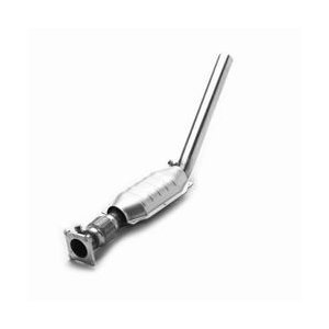 23274 Magnaflow ОЕМ каталитический нейтрализатор (катализатор) DFCV Chry/Dodge/Plym 